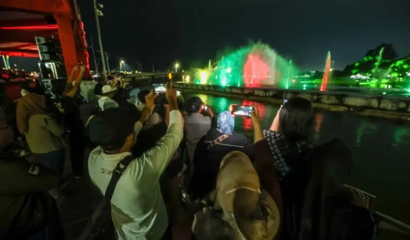 wisata surabaya